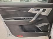 Geely Atlas I Люберцы  - изображение 47