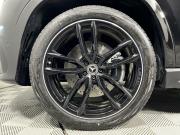 Mercedes-Benz GLS II (X167) Рестайлинг Москва  - изображение 31