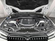 BMW 5 серии VII (G30/G31/G38) Рестайлинг Москва  - изображение 30