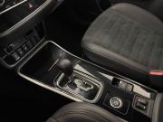 Mitsubishi Outlander III Рестайлинг 3 Москва  - изображение 46