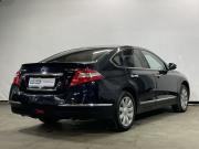 Nissan Teana II Ярославль  - изображение 25