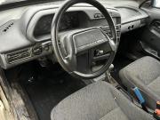 Lada (ВАЗ) 2114 Буинск  - изображение 25