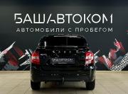Lada (ВАЗ) Granta I Рестайлинг Уфа  - изображение 22
