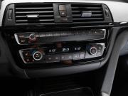 BMW 3 серии VI (F3x) Рестайлинг Москва  - изображение 47