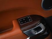Land Rover Range Rover IV Москва  - изображение 42