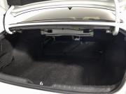 Hyundai Elantra VII (CN7) Санкт-Петербург  - изображение 48