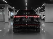 Volkswagen Tiguan III (China Market) Москва  - изображение 36