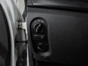 Lada (ВАЗ) Granta I Рестайлинг Воронеж  - изображение 27