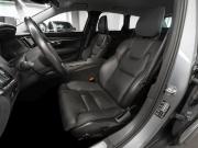 Volvo V90 Cross Country I Москва  - изображение 37