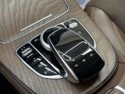 Mercedes-Benz E-Класс V (W213 S213 C238) Ярославль  - изображение 66