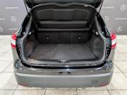 Nissan Qashqai II Москва  - изображение 35