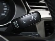 Volkswagen Passat B8 Старый Оскол  - изображение 42