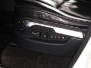 Land Rover Range Rover III Рестайлинг Минеральные Воды  - изображение 41