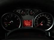Ford Focus II Рестайлинг Санкт-Петербург  - изображение 29