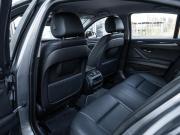 BMW 5 серии VI (F10/F11/F07) Рестайлинг Ставрополь  - изображение 35