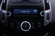 Chevrolet Cruze I Рестайлинг Брянск  - изображение 32