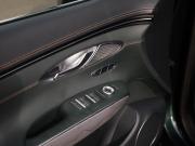 Genesis GV70 I Санкт-Петербург  - изображение 67
