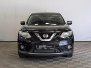 Nissan X-Trail III Москва  - изображение 31