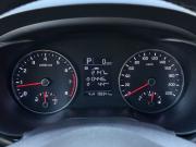 Kia Rio IV Ярославль  - изображение 29