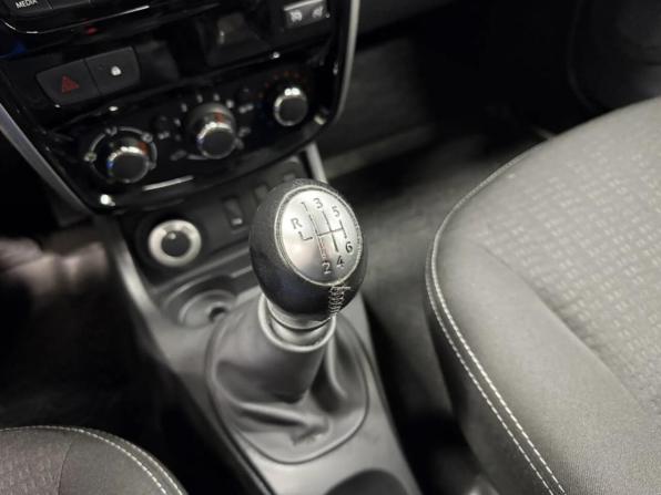 Nissan Terrano III (D10) с пробегом 2017 года, цена 1 516 232 рубля, 87552 км, внедорожник, Автокод Объявления