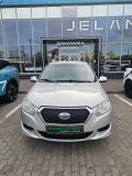 Datsun on-DO I Череповец  - изображение 15