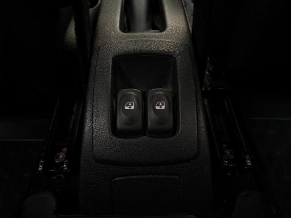 Renault Logan I Рестайлинг с пробегом 2013 года, цена 730 000 рублей, 123980 км, седан, Автокод Объявления