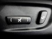 Toyota Land Cruiser Prado 150 Series Рестайлинг 2 Москва  - изображение 51