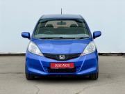 Honda Fit II Иркутск  - изображение 29