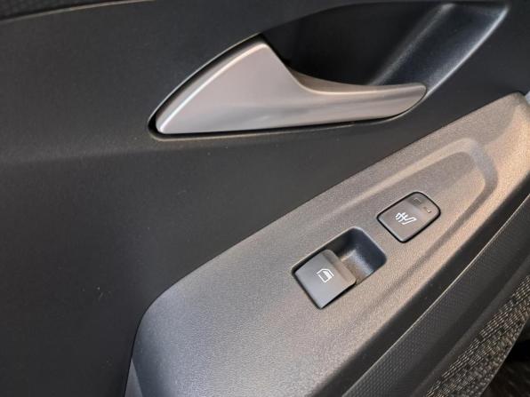 Hyundai Creta II с пробегом 2021 года, цена 2 630 000 рублей, 55500 км, внедорожник, Автокод Объявления