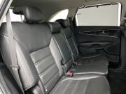 Kia Sorento III Prime Екатеринбург  - изображение 63