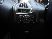 Ford Focus III Казань  - изображение 24