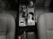 Lada (ВАЗ) 2121 (4x4) I Рестайлинг (2020) Магнитогорск  - изображение 26