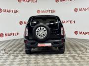 Lada (ВАЗ) Niva Travel I Вологда  - изображение 22