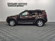 Renault Duster I Пермь  - изображение 18