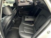 Kia Optima IV Рестайлинг Волгоград  - изображение 26