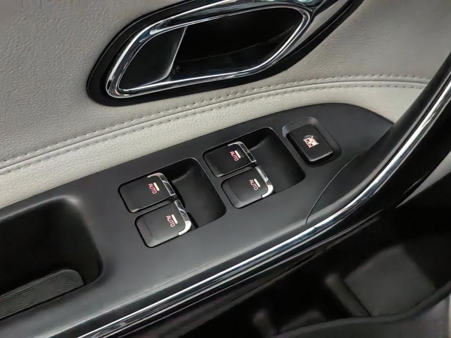 Kia Ceed II Рестайлинг Москва  - изображение 20