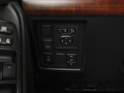 Toyota Land Cruiser Prado 150 Series Рестайлинг 1 Ставрополь  - изображение 43