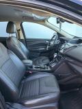 Ford Kuga II Санкт-Петербург  - изображение 45