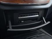 Mercedes-Benz S-Класс V (W221) Краснодар  - изображение 39