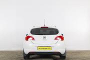 Opel Astra J Тюмень  - изображение 25