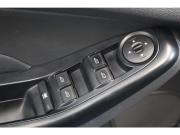 Ford Fiesta Mk6 Рестайлинг Коломна  - изображение 30