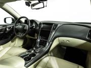 Infiniti Q50 I Санкт-Петербург  - изображение 32