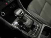 Skoda Karoq I Мурманск  - изображение 36