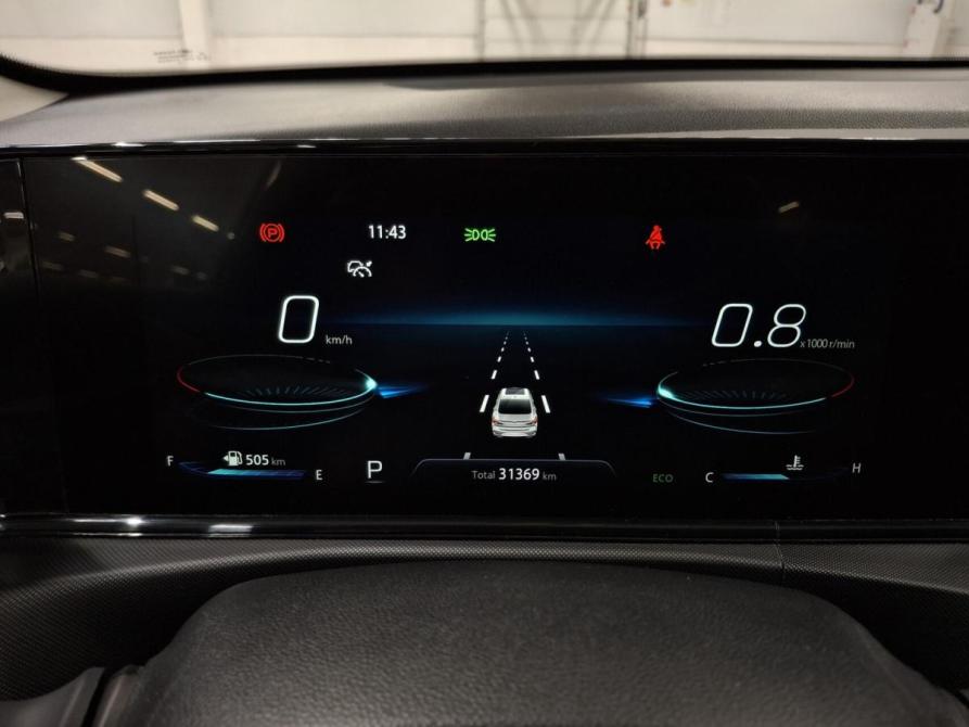 Changan Eado Plus Казань  - изображение 16