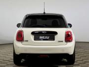 Mini Hatch III (F55/F56) Санкт-Петербург  - изображение 26