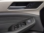Haval F7 I Рестайлинг Санкт-Петербург  - изображение 51