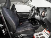 Toyota Vitz III (XP130) Иркутск  - изображение 25