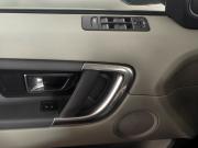 Land Rover Discovery Sport I Москва  - изображение 35
