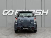 Toyota Rush I Краснодар  - изображение 21