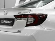 Honda Crider II Рестайлинг Ростов-на-Дону  - изображение 34